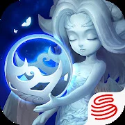 Mist Forest {ВЗЛОМ: VIP \ много кристаллов \ опыт}