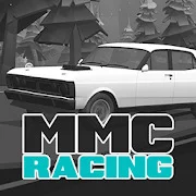 MMC Racing {ВЗЛОМ: много денег}