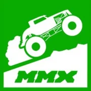 MMX Hill Climb {ВЗЛОМ: на деньги}