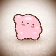 Mochi Mochi! {ВЗЛОМ: много бустеров}