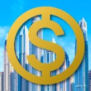 Money Clicker {ВЗЛОМ: много денег, нет рекламы}