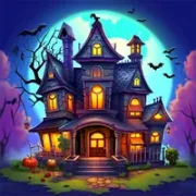 Monster Farm: Ферма - Хэллоуин в Городке Монстров {ВЗЛОМ: много денег}