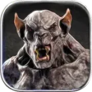 Monster Simulator Trigger City {ВЗЛОМ: все разблокировано}