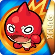 Monster Strike {ВЗЛОМ: на бессмертие}