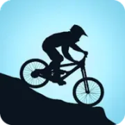 Mountain Bike Xtreme {ВЗЛОМ: Много денег}