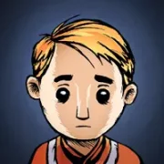 My Child Lebensborn {Взлом: Unlocked}