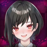 My Girlfriend Loves My Blood {ВЗЛОМ: Нет рекламы}