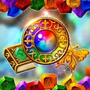 Mystery Art Gallery: Match 3 {ВЗЛОМ: много денег}