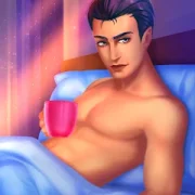Mystic Hills: Romance Puzzle {ВЗЛОМ: Много денег}