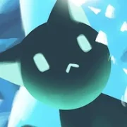 Nameless Cat {ВЗЛОМ: разблокированы скины}