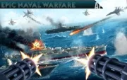 NAVY SURGICAL STRIKE WAR {ВЗЛОМ: на деньги}