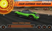 Need for Speed Hot Pursuit {ВЗЛОМ: все разблокировано}