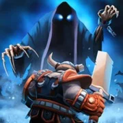 Never Ending Dungeon - IDLE RPG {ВЗЛОМ}