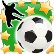 New Star Soccer {ВЗЛОМ: много денег}