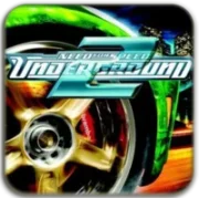 NFS Underground 2 {ВЗЛОМ}