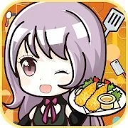 Night Restaurant {ВЗЛОМ: нет рекламы \ доступ к ресурсам}