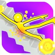No pain no gain! {ВЗЛОМ: бесплатные покупки}