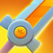 Nonstop Knight 2 - Action RPG {ВЗЛОМ: бесконечная энергия}