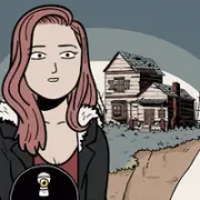 Nowhere House {ВЗЛОМ: Премиум}