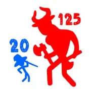 Number.io {ВЗЛОМ: много денег}