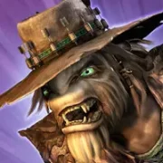 Oddworld: Strangers Wrath {ВЗЛОМ: полная версия}