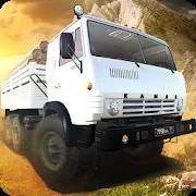 Off-Road 4x4: Hill Driver 2 {ВЗЛОМ: все открыто}