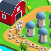 Oh Sheep - Clicker Game! {ВЗЛОМ: на деньги}
