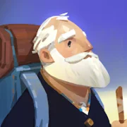 Old Mans Journey {ВЗЛОМ: бесплатно}