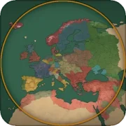 Our Empire {ВЗЛОМ: Много Ресурсов}