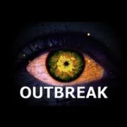 Outbreak {ВЗЛОМ: Нет Урона}