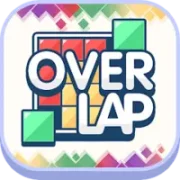 OVERLAP {ВЗЛОМ: много денег}