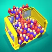 Overloaded {ВЗЛОМ: валюта}
