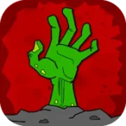 Overrun: Zombie Horde Survival {ВЗЛОМ: бесплатные покупки}