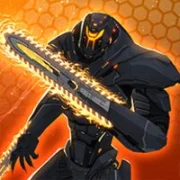 Pacific Rim: Breach Wars {ВЗЛОМ: Моментальная победа}