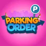 Parking Order! {ВЗЛОМ: Бесплатные покупки}