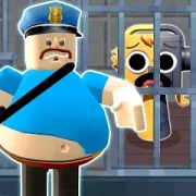 Parkour Escape: Obby Master {ВЗЛОМ: нет рекламы}