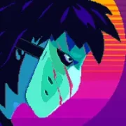Party Hard Go {ВЗЛОМ: полная версия}