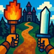 Path of Kings {ВЗЛОМ: бесплатные покупки}