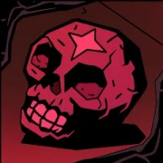 Path of Puzzles: Match-3 RPG {ВЗЛОМ: Много Денег}