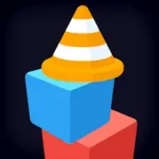 Perfect Tower {ВЗЛОМ: много звезд}