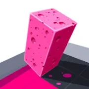 Perfect Turn! {ВЗЛОМ: бриллианты}