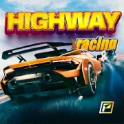 PetrolHead Highway Racing {ВЗЛОМ: Много Денег}