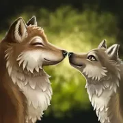 PetWorld WildLife America {ВЗЛОМ: много денег}