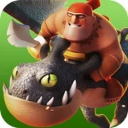 Pirate War: Age of Strike {ВЗЛОМ: режим бога}