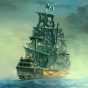 Pirates! Showdown Full Free {ВЗЛОМ: меню модов}
