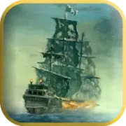 Pirates! Showdown Premium {ВЗЛОМ: много денег}