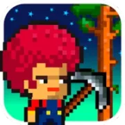 Pixel Survival Game {ВЗЛОМ на ресурсы}