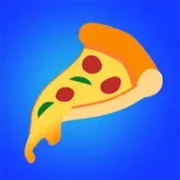 Pizzaiolo! {ВЗЛОМ: на деньги}