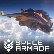 Space Armada {ВЗЛОМ: свободные покупки}