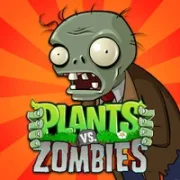 Plants vs Zombies {ВЗЛОМ: Много денег}